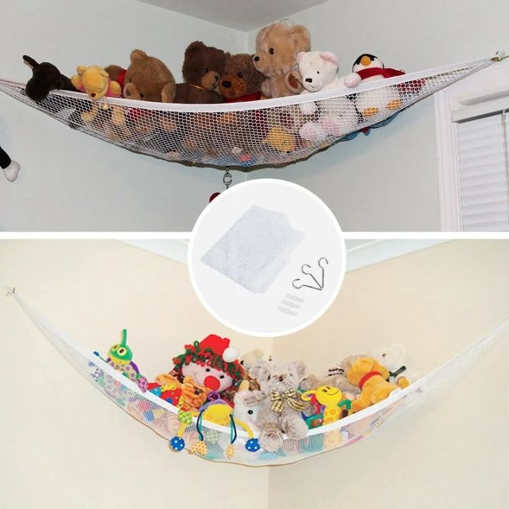Durable%20large%20plush%20toy%20hanging%20net%20for%20corner%20toy%20storage%20in%20bedrooms,%20homes%20and%20dorms%20-%20Image%203