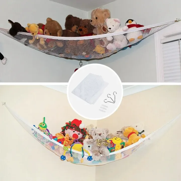 Durable%20large%20plush%20toy%20hanging%20net%20for%20corner%20toy%20storage%20in%20bedrooms,%20homes%20and%20dorms%20-%20Image%203