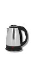 electric kettle jug 2.0 litre "1500w". 