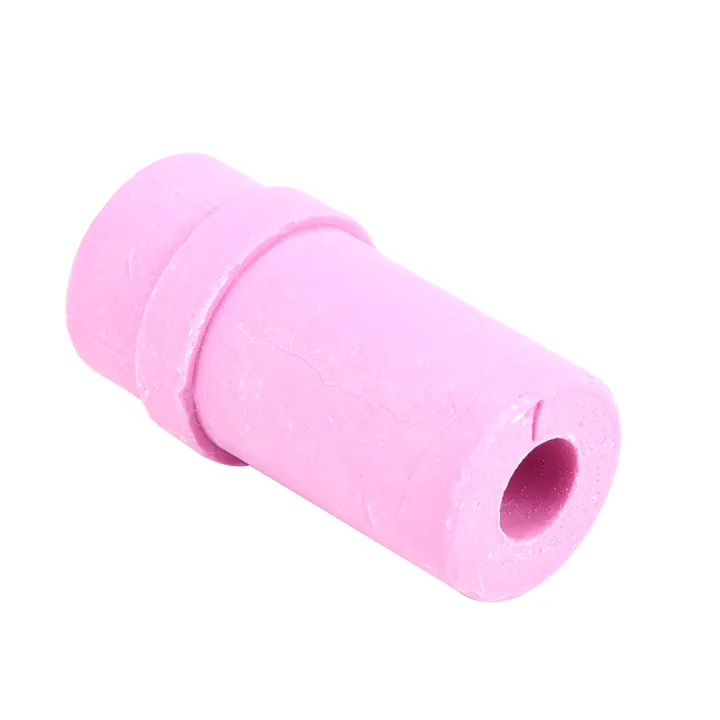 10pcs%2035mm%20Sandblaster%20Ceramic%20Nozzle%20Tip%20Air%20Siphon%20Sand%20Blasting%20Nozzle%20Blasting%20Tool%20For%20Metallurgical%20Casting%20Air%20Tools%20-%20Image%206