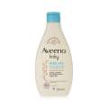 Aveeno Daily Care Baby Hair & Body Wash For Sensitive Skin 250ml.