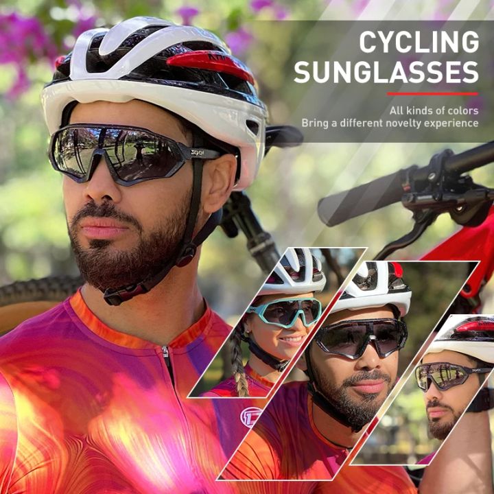 Scvcn%20Photochromic%20Cycling%20Glasses%20Bicycle%20for%20Outdoor%20Sports%20Sunglasses%20MTB%20Road%20Goggles%20Bike%20Eyewear%20Men%20Women%20Cycl%20Equipment%20-%20Image%204