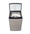 HWM 150-826 - Haier Washing Machine - 15 kg Top Loading Fully Automatic 10 Years Brand Warranty.. 