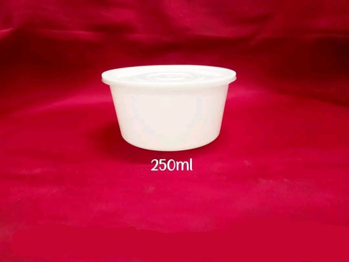 One-Time%20Plastic%20Box%20250MI%2050%20Pieces%20-250ml%20Round%20Plastic%20Food%20Container-%0AConvenient%20Disposable%20Boxes%20For%20Various%20Storag...%20-%20Image%202