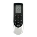 Gree Inverter Ac Remote. 