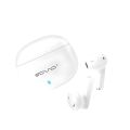 SOVO SBT-910 Stark-X Wireless 5.3 Strong Sound AirPods. 