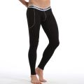 Long Johns Underpants Man Thermal Underwear Autumn Winter Warm Men's Pajama Pants.