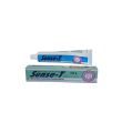 sense t toothpaste 100g. 