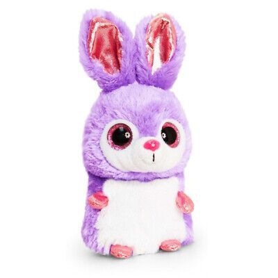 Maisie the rabbit animotsu 10cm | Daraz.pk