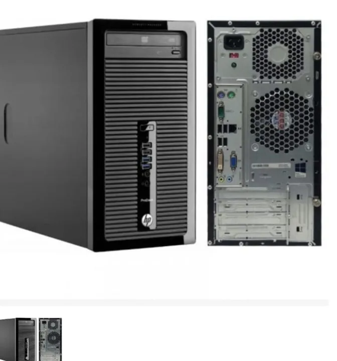 HP%20band%20official%20used%20product,%202%20Gen+%203%20generation.%20Mother%20board--%2067+75%20orginal%20band,%20processor-%20I%203,%20(%203.3)%20GHZ,%20RAM%20-%204GB-%20DDR-3,%20SSD%20card-%20128GB-%20Original%20Band,%20Cassing,%20power%20Supply%20+%20DVD%20R/w,%20Only%20pc%20-%20Image%203