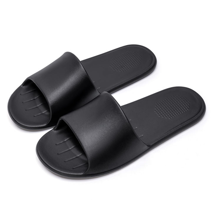EVA%20Convenient%20Slippers%20Easy%20To%20Fold%20Travel%20Indoor%20Slippers%20Comfortable%20Light%20Casual%20Slippers%20-%20Image%203