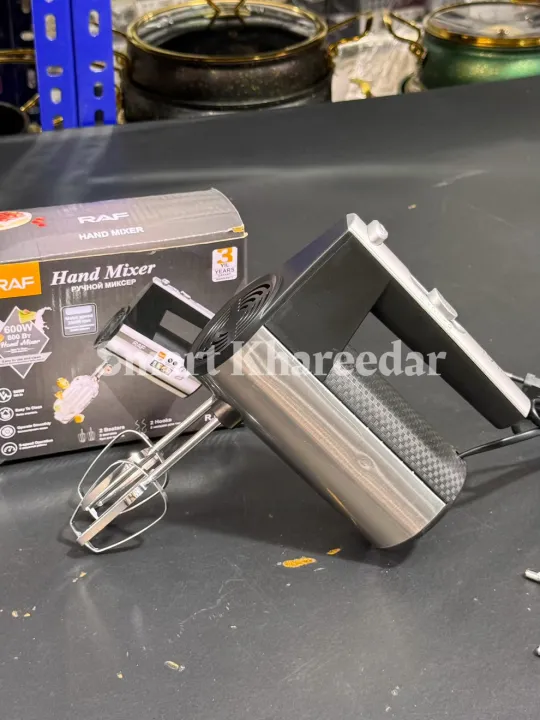 Raf%20Hand%20Mixer%20%7C%20600W%20Electric%20Beater%20-%20Image%202