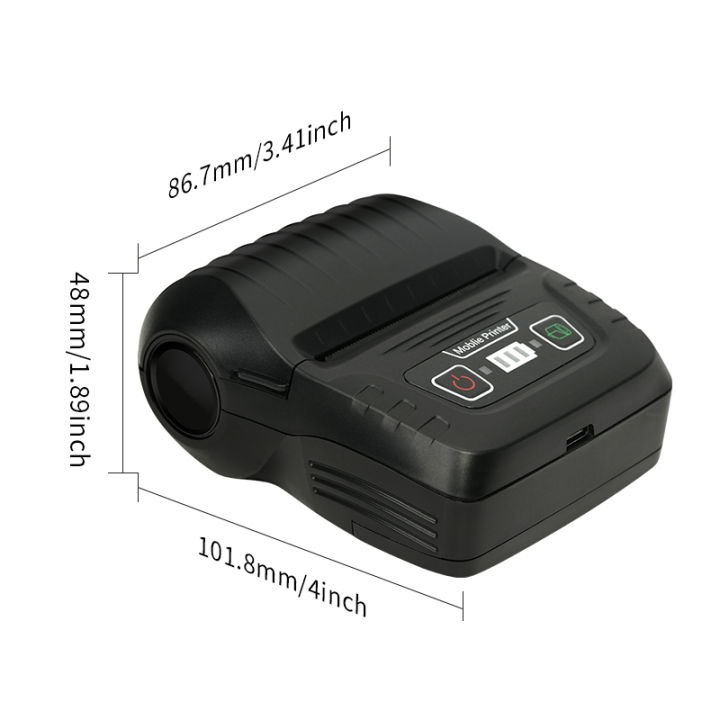 HZTZ%20mini%20label%20printer%20portable%20handheld%20thermal%20printer%20mini%20barcode%20QR%20code%20sticker%20receipt%20%20jewelry%20cable%20label%20-%20Image%205