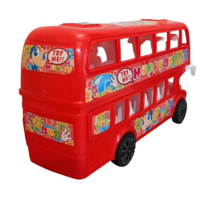 Plastic%20Model%20bus%20Double%20decker%20bus%20toy%20multicolor%20push%20and%20go%20bus%20toy%20multiexel%20model%20bus%20-%20Image%204