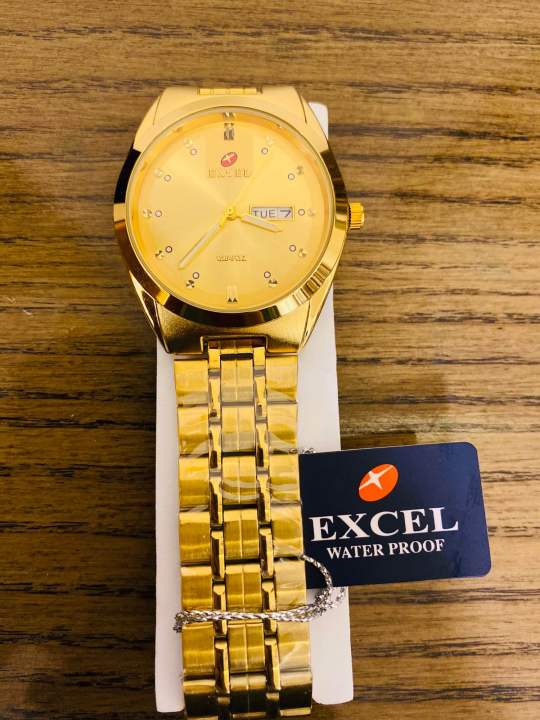 (EXCEL)%20WATCH%20QUARTZ%20-%20Image%206