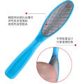 8pcs Set Foot Cleaner & Care Accessories Foot Relief Accessories & Tools. 
