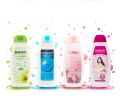 Pharmaceutical Bhaesaj Lotion, Pharmaceutical, Pharmaceutical Lotion, Pharmaceutical Skin Lotion, 250 Ml.. 