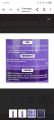 Stiff On Heavy Starch Spray - Aromatic Lavender Scent - 567g. 
