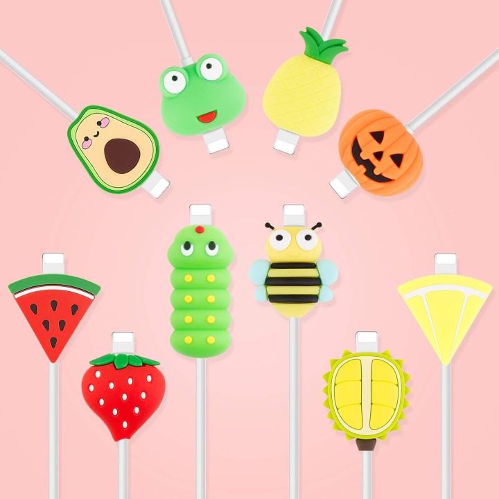 Fruit%20Cartoon%20Cable%20Protector%20Cute%20Charger%20Protector%20Cable%20Winder%20Organizer%20Cable%20Bite%20Data%20Line%20Protective%20Cover%20For%20Phone%20-%20Image%203