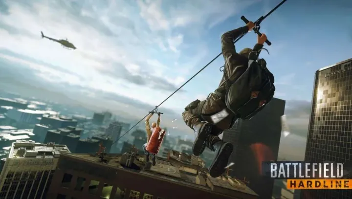 Bloodborne%20Game%20of%20The%20Year%20Edition%20PS4%20-%20Image%202