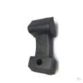 Roland FD-8 Hi Hat Pedal Part Sheet Sensor Actuator Accessory For Roland TD4 TD9 TD11 15 17 Drum.