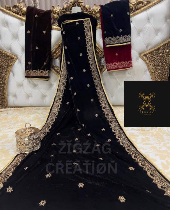 Velvet%20shawl%20for%20women%20and%20men%20-%20Image%202