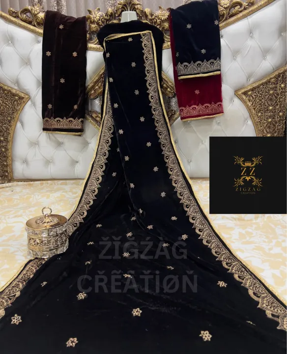 Velvet%20shawl%20for%20women%20and%20men%20-%20Image%202
