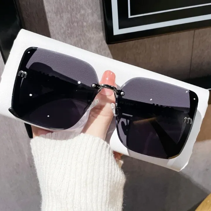 Ins%20New%20Fashion%20Square%20Sunglasses%20Women%20Luxury%20Designer%20Sun%20Glasses%20Ladies%20Vintage%20Trendy%20Driving%20Eyeglasses%20Gafas%20De%20Sol%20-%20Image%206