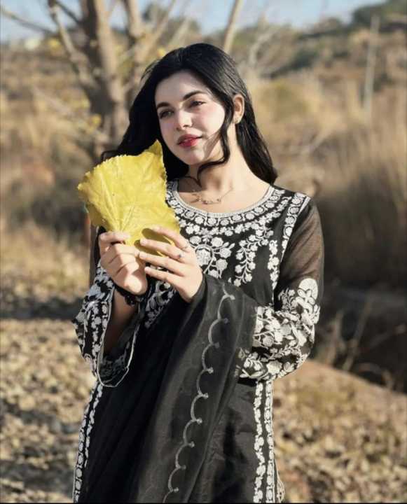 Loan dress for girls shirt trouser