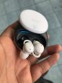 Hajex Zen series 01 bluetooth earbuds. 