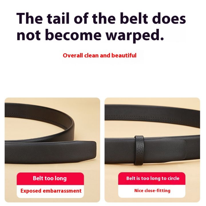 Belt%20accessories%20belt%20fixed%20belt%20belt%20retaining%20belt%20loop%20belt%20DIY%20accessories%20belt%20loop%20-%20Image%204