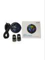 SL-10 Magnetic Cooler Phone Radiator Mobile Phone Radiator Magnetic The Radiator Semiconductor Phone Cooler/ Cooling Fan. 