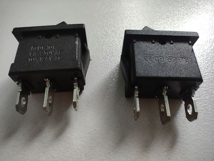 2%20Pcs%20Two%20Way%20Push%20Button%20Switch%20SPST%203%20Pin%203%20Position%206A%20250V%2010A%20125V%20KCD1-101%20On/Off%20Boat%20Rocker%20Switch%202%20Way%20Switch%20Button%20-%20Image%204