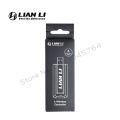 Lian Li L-Wireless Controller for LIAN LI All Wireless Product(Uni Fan/Strimer Cable), L-Connect 3 SYNC, Black/White. 