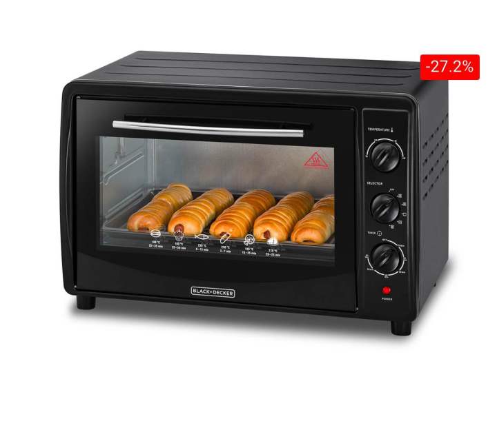 Black%20and%20Decker%2045L%20Double%20Glass%20Toaster%20Oven%20FREE%20%20Microwave%20Oven%20Bowl%20-%20Image%206