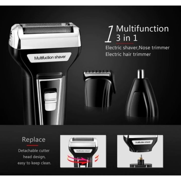 NIKAI%20NK-7107%203%20IN%201%20HAIR%20CLIPPER%20-%20Image%202