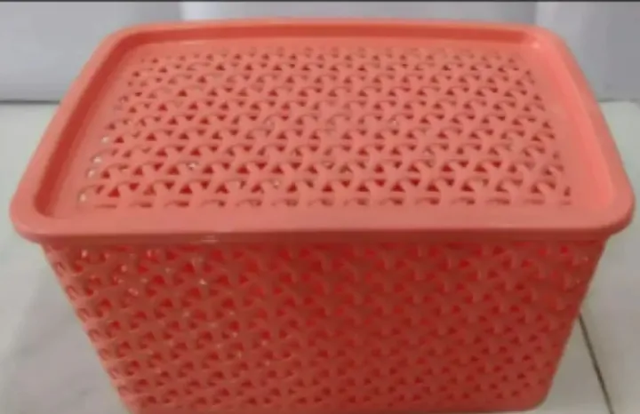 Plastic%20Storage%20Basket%201pcs%20Set%20-%20Image%203