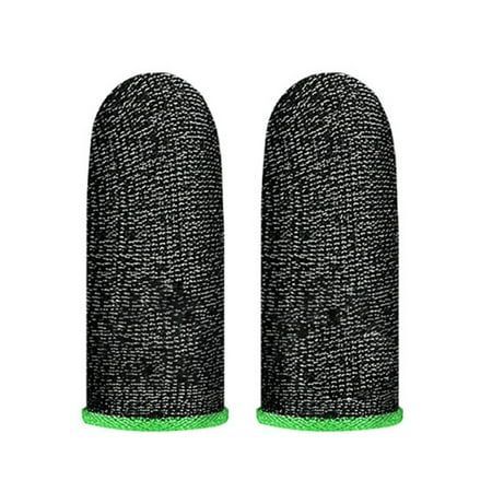 Premium%20Gaming%20Finger%20Sleeves%20with%20Metal%20Storage%20Box%20&%20Free%20Stickers%20%E2%80%93%20High%20Sensitivity,%20Anti-Sweat,%20Breathable%20Gaming%20Thumbs%20Touchscreen%20Finger%20Gloves%20for%20Mobile%20Gaming%20PUBG%20Free%20Fire%20Call%20of%20Duty%20Fortnite%20&%20Daily%20Phone%20Use%20-%20Image%206