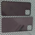 New For Google Pixel 4 Battery Cover Door Back Housing Rear Case For Google Pixel 4XL Back Battery Door With Camera Lens. 