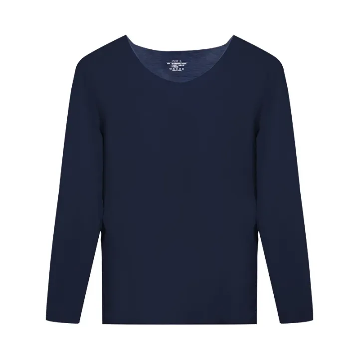 Traceless%20thermal%20underwear%20mens%20fleece%20thickened%20winter%20cold%20resistant%20long-sleeved%20backing%20wool%20thermal%20shirt%20men%20-%20Image%205