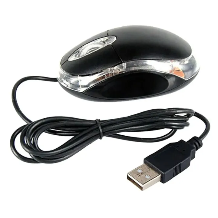 High%20Quality%C2%A0USB%202.0%203D%20LED%20Optical%20Wheel%20Wired%20Mouse%20for%20PC/Laptop/Notebook,%20specifically%20identified%20as%20the%20LJ-M009%20model.%C2%A0%20-%20Image%206