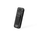 1080P Portable Mini Camera Digital Video Recorder Worn Police Night Vision BodyCam Infrared Miniature Camcorder.