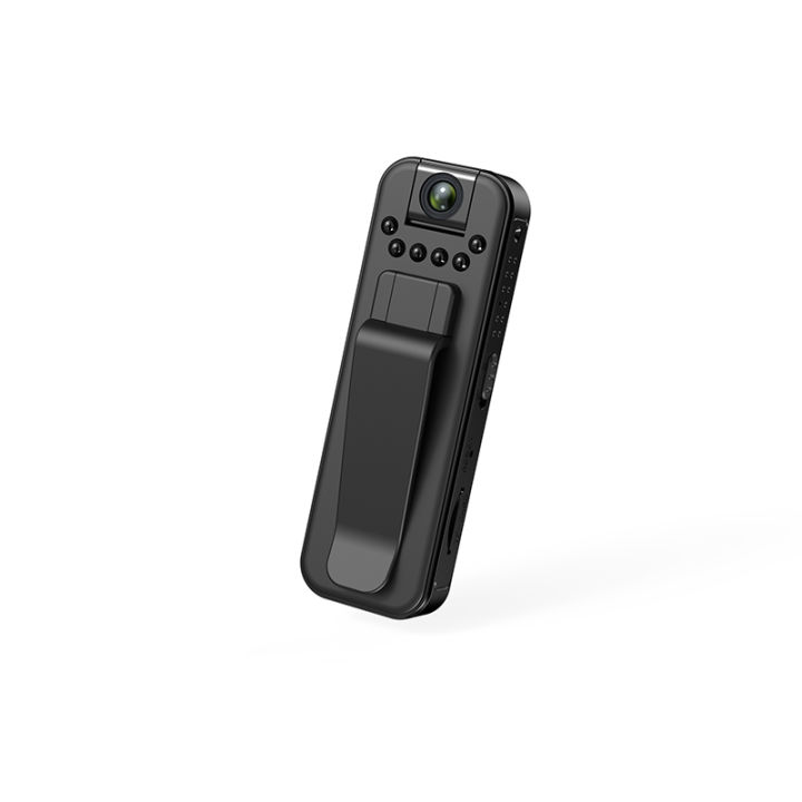 1080P%20Portable%20%20Mini%20Camera%20Digital%20Video%20Recorder%20Worn%20Police%20Night%20Vision%20BodyCam%20Infrared%20Miniature%20Camcorder%20-%20Image%202