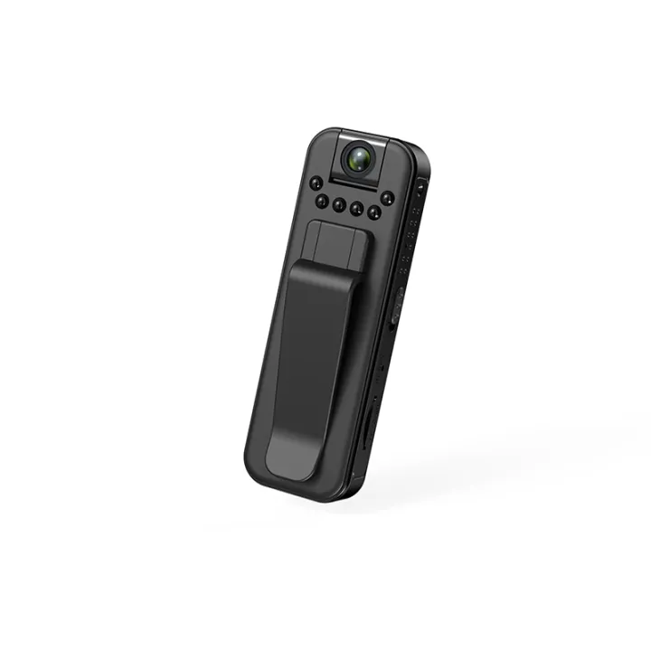 1080P%20Portable%20%20Mini%20Camera%20Digital%20Video%20Recorder%20Worn%20Police%20Night%20Vision%20BodyCam%20Infrared%20Miniature%20Camcorder%20-%20Image%202