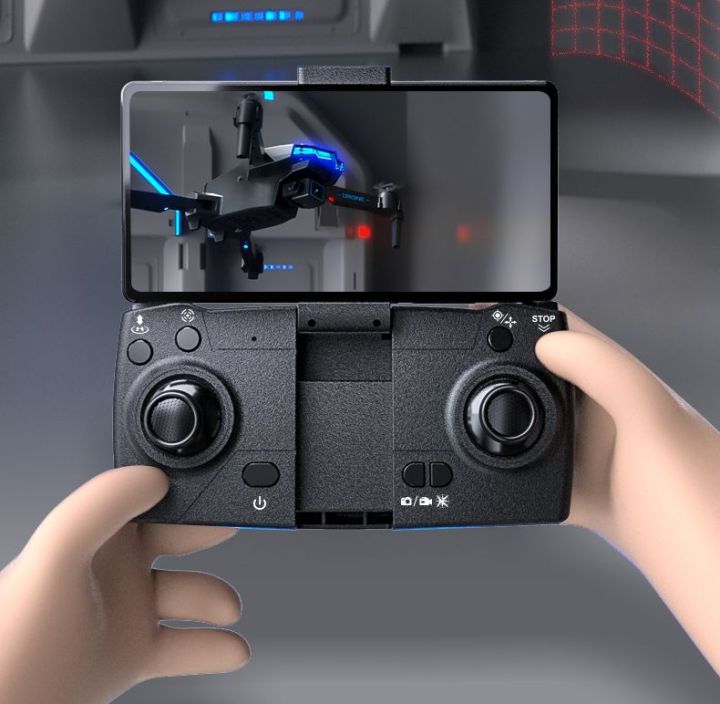 Stylish%20and%20premium%20looking%20heavy%20duty%20Flying%20toy%20drone%20with%20colourful%20lighting%20and%20many%20facture%20for%20new%20users%20-%20Image%206