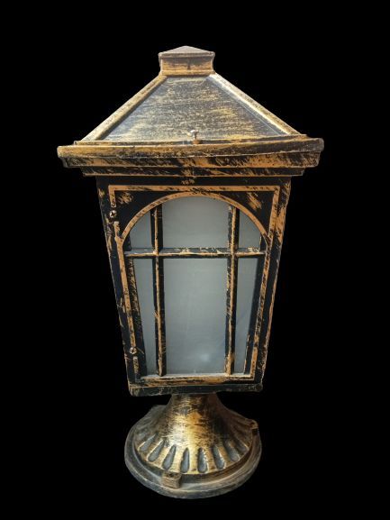 Gate%20lights%20outside%20Fiber%20material%20Decent%20design%20-%20Image%203