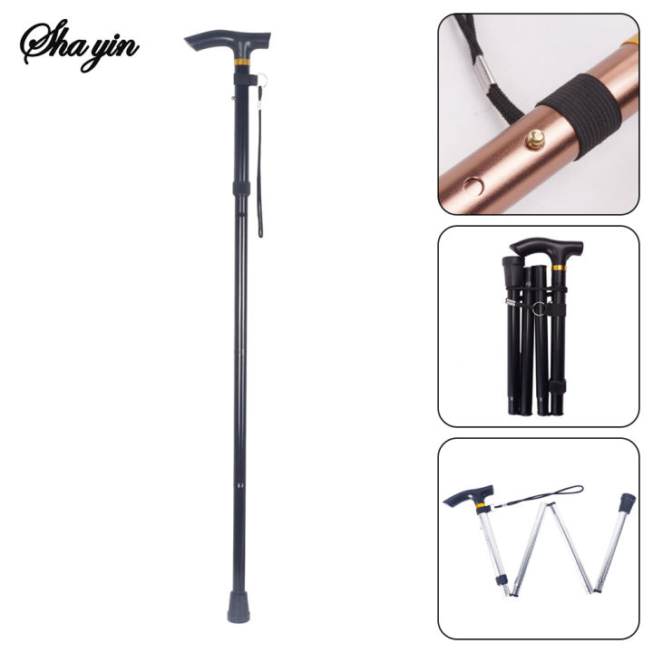 Adjustable%20Telescopic%20Portable%20Folding%20Aluminum%20Alloy%20Walking%20Stick%20Hiking%20Stick%20Non-Slip%20Elderly%20Walking%20Crutches%20-%20Image%203