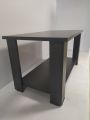 Center Table. 