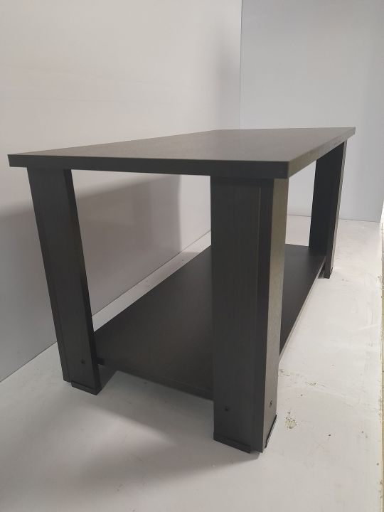 Center%20Table%20-%20Image%204