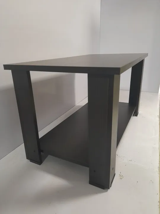 Center%20Table%20-%20Image%204